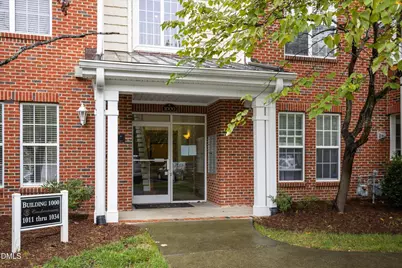 1011 Arborgate Circle, Chapel Hill, NC 27514 - Photo 2