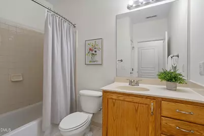 1011 Arborgate Circle, Chapel Hill, NC 27514 - Photo 10
