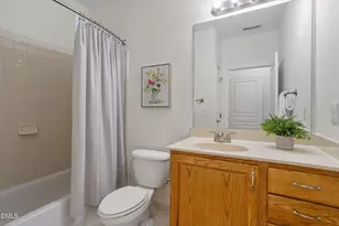 1011 Arborgate Cir, Chapel Hill, NC 27514 - Photo 10