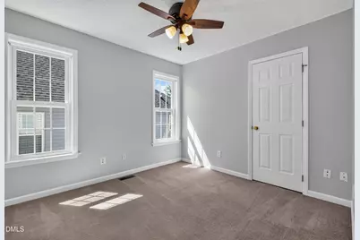 5343 Cog Hill Court, Raleigh, NC 27604 - Photo 24