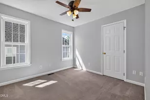 5343 Cog Hill Ct, Raleigh, NC 27604 - Photo 24