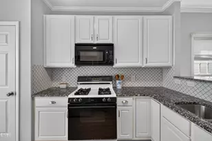 5343 Cog Hill Ct, Raleigh, NC 27604 - Photo 8
