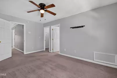 5343 Cog Hill Court, Raleigh, NC 27604 - Photo 20