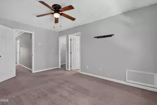 5343 Cog Hill Ct, Raleigh, NC 27604 - Photo 20