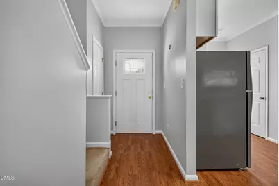 5343 Cog Hill Court, Raleigh, NC 27604 - Photo 6