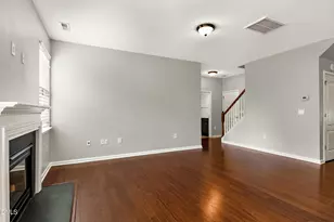 614 Rose Laurel Ct, Apex, NC 27523 - Photo 16