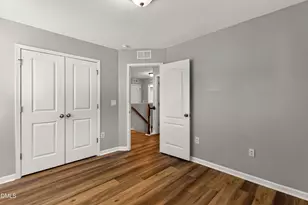 614 Rose Laurel Ct, Apex, NC 27523 - Photo 30