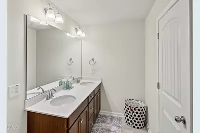 1300 Rathdrum Court, Holly Springs, NC 27540 - Photo 52