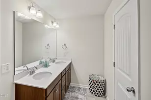 1300 Rathdrum Ct, Holly Springs, NC 27540 - Photo 52