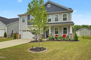 1300 Rathdrum Ct, Holly Springs, NC 27540 - Photo 14