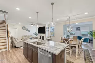 1300 Rathdrum Ct, Holly Springs, NC 27540 - Photo 36