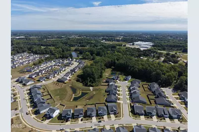 1300 Rathdrum Court, Holly Springs, NC 27540 - Photo 12