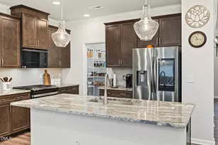 1300 Rathdrum Ct, Holly Springs, NC 27540 - Photo 28