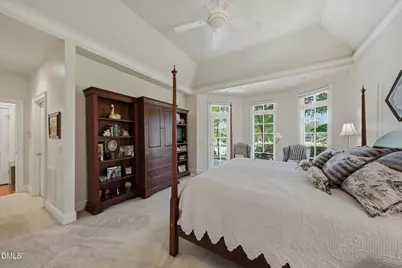 50013 Brogden, Chapel Hill, NC 27517 - Photo 22