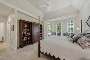 50013 Brogden, Chapel Hill, NC 27517 - Photo 22