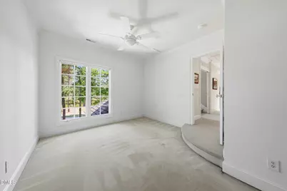 50013 Brogden, Chapel Hill, NC 27517 - Photo 44