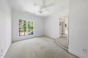 50013 Brogden, Chapel Hill, NC 27517 - Photo 44