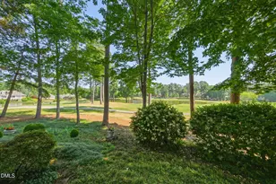 50013 Brogden, Chapel Hill, NC 27517 - Photo 54