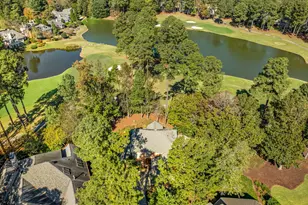 50013 Brogden, Chapel Hill, NC 27517 - Photo 68