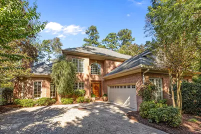 50013 Brogden, Chapel Hill, NC 27517 - Photo 2