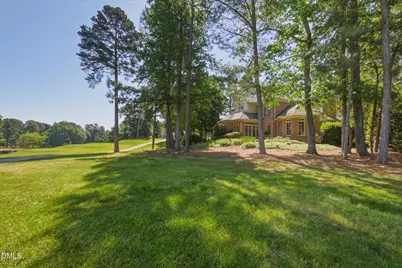 50013 Brogden, Chapel Hill, NC 27517 - Photo 60