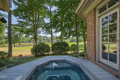 50013 Brogden, Chapel Hill, NC 27517 - Photo 6