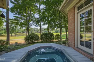 50013 Brogden, Chapel Hill, NC 27517 - Photo 6