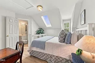 623 Isley Pl, Burlington, NC 27215 - Photo 20