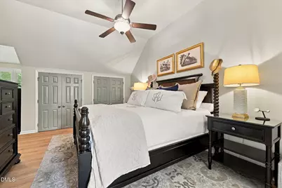 623 Isley Place, Burlington, NC 27215 - Photo 26
