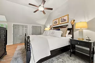 623 Isley Pl, Burlington, NC 27215 - Photo 26