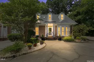 623 Isley Pl, Burlington, NC 27215 - Photo 2