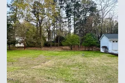 22 Meadowbrook Drive, Durham, NC 27712 - Photo 16