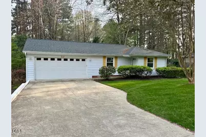 22 Meadowbrook Drive, Durham, NC 27712 - Photo 2