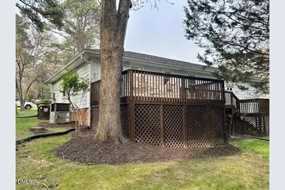 22 Meadowbrook Drive, Durham, NC 27712 - Photo 6