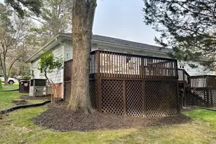 22 Meadowbrook Dr, Durham, NC 27712 - Photo 6