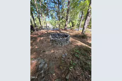 122 Sagamore Drive, Louisburg, NC 27549 - Photo 8