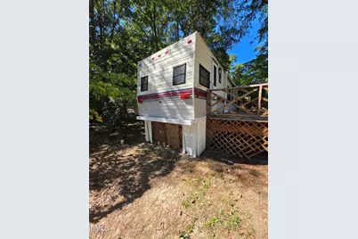 122 Sagamore Drive, Louisburg, NC 27549 - Photo 14