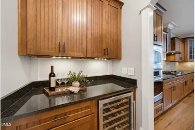 1321 English Cottage Lane, Cary, NC 27518 - Photo 12