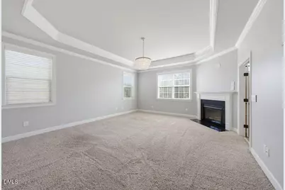 1321 English Cottage Lane, Cary, NC 27518 - Photo 20