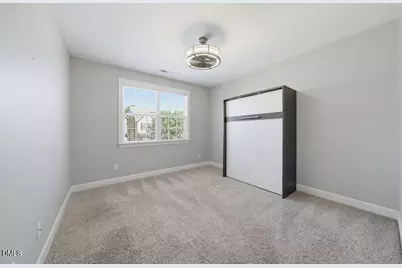1321 English Cottage Lane, Cary, NC 27518 - Photo 34