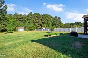 150 Star Valley Dr., Angier, NC 27501 - Photo 26