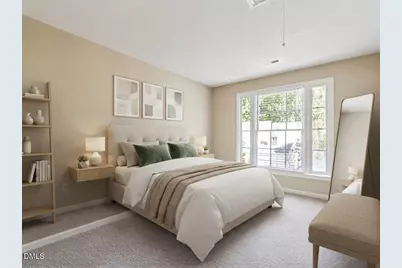 104 Ayelsford Drive, Cary, NC 27518 - Photo 32