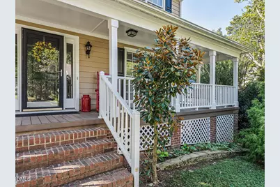 104 Ayelsford Drive, Cary, NC 27518 - Photo 6