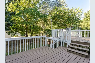 104 Ayelsford Drive, Cary, NC 27518 - Photo 40