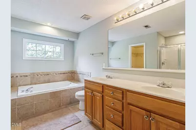 104 Ayelsford Drive, Cary, NC 27518 - Photo 28