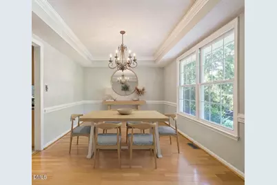 104 Ayelsford Drive, Cary, NC 27518 - Photo 16