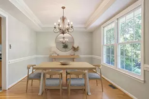 104 Ayelsford Dr, Cary, NC 27518 - Photo 16