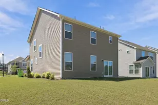 1065 Sidney Crk Dr, Zebulon, NC 27597 - Photo 28