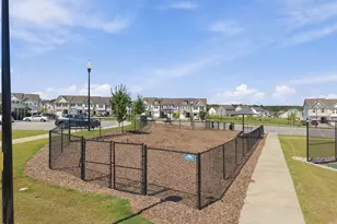 1065 Sidney Crk Dr, Zebulon, NC 27597 - Photo 32