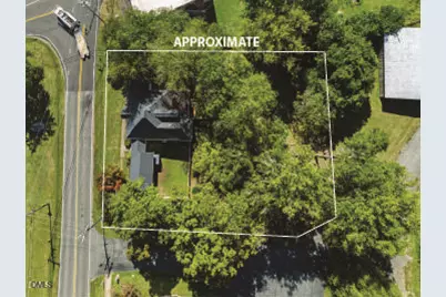 2755 Darrell Newton Drive, Graham, NC 27253 - Photo 36